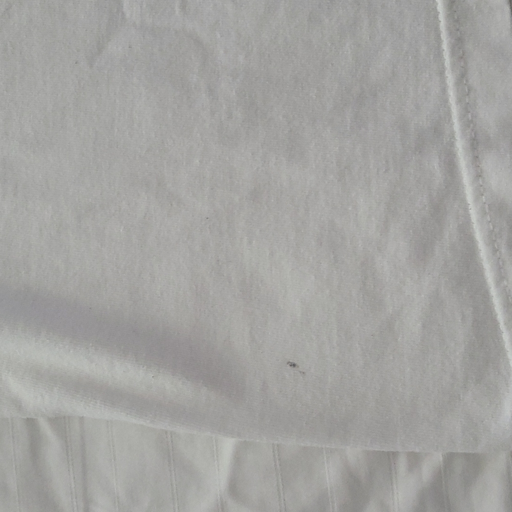 Mens colts tshirt Reebok - Picture 3 of 5